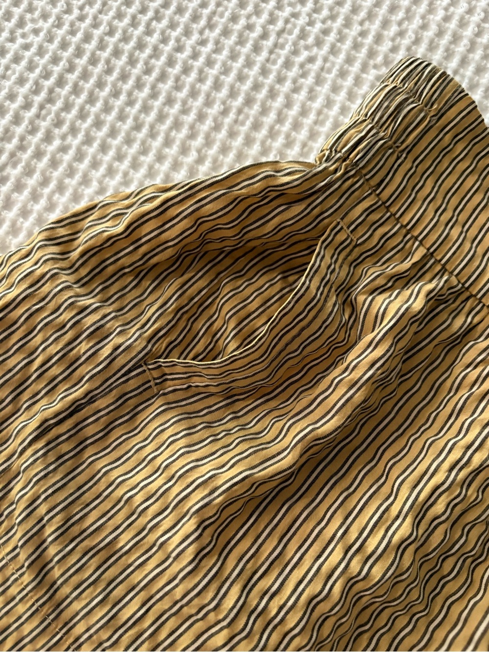 ASOS DESIGN - Picture 11 of 11